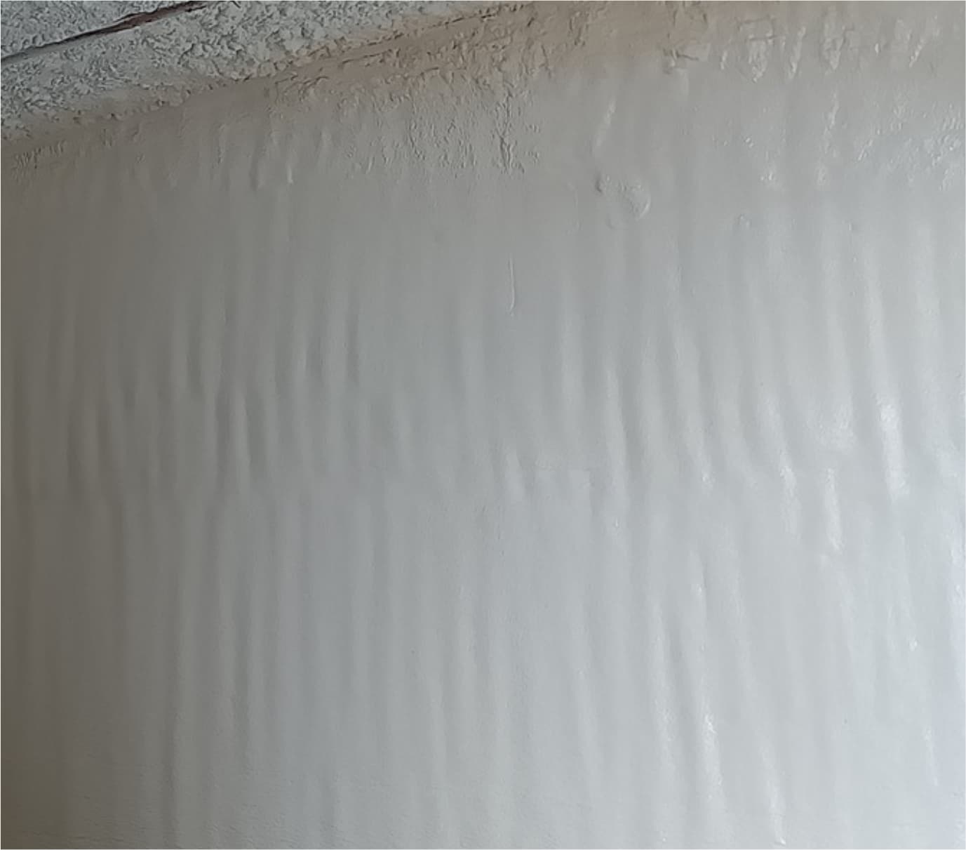 Pianka zamknięto-komórkowa