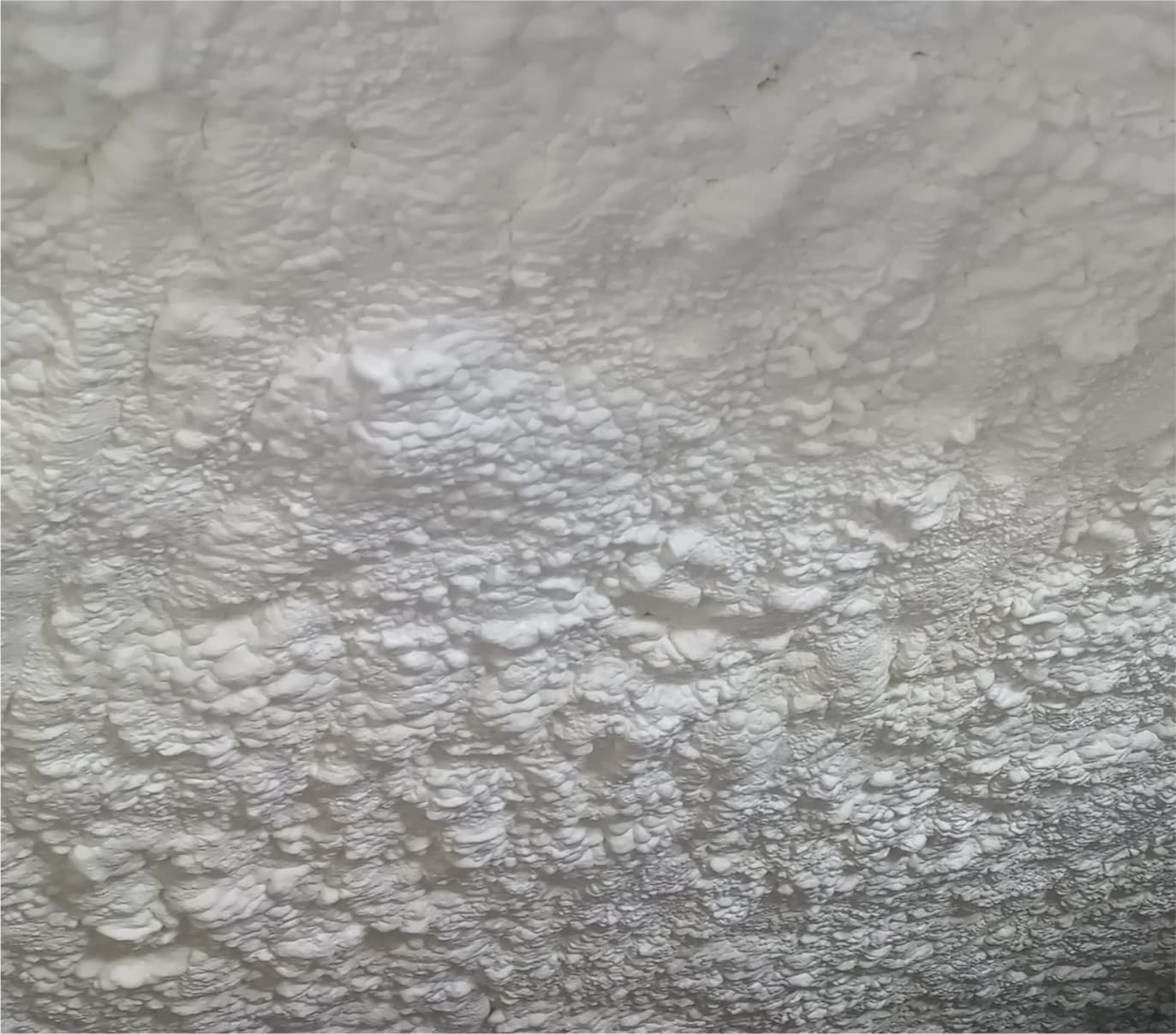 Pianka otwarto-komórkowa