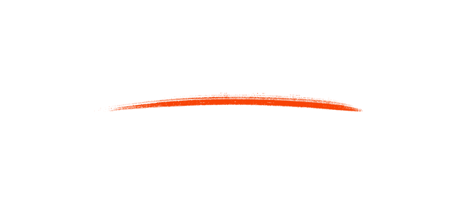 podkreślenie